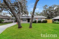 Building Photo - 11116 Stafford Ln