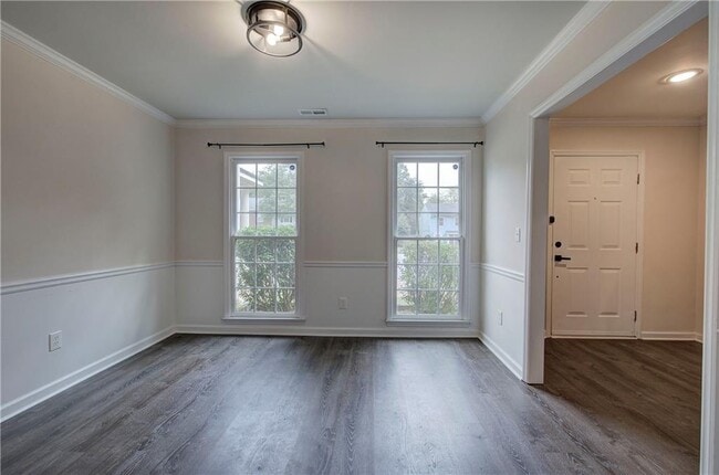 Building Photo - 1028 Windy Oaks Ct