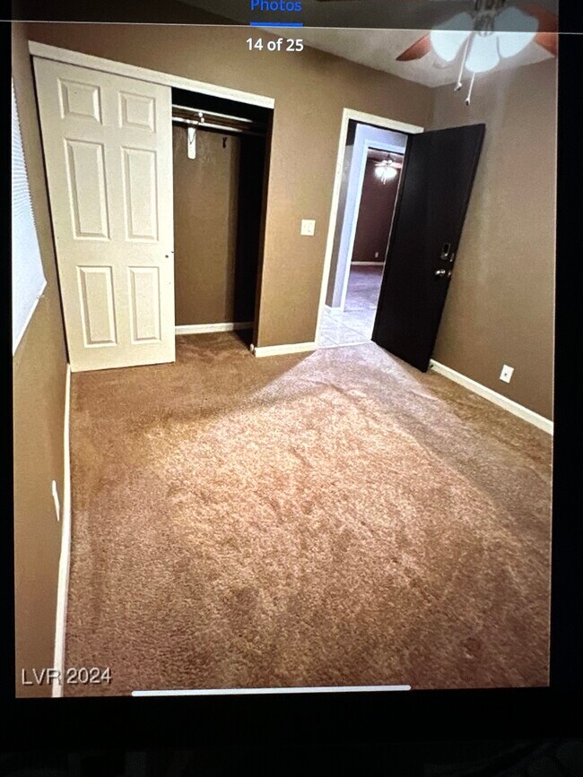 Building Photo - 4880 Benecia Way