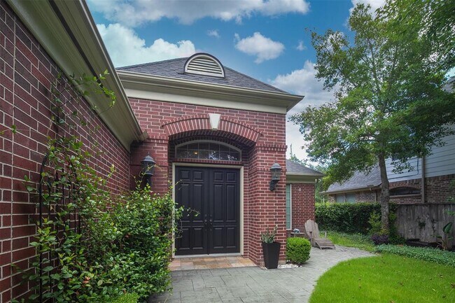 Building Photo - 11530 Legend Manor Dr