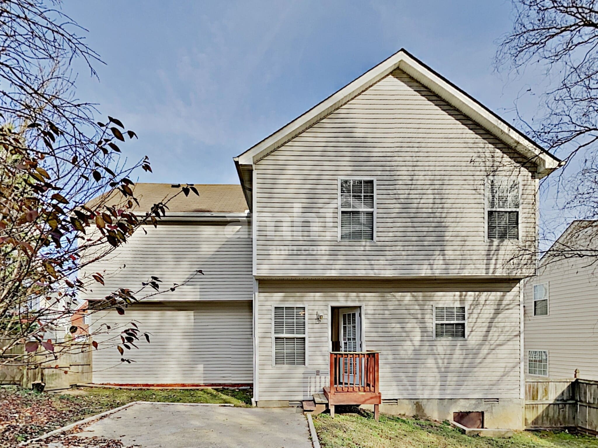 Building Photo - 141 Claybrook Ln