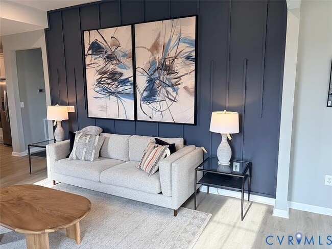 Building Photo - 670 Brookwood Glen Terrace