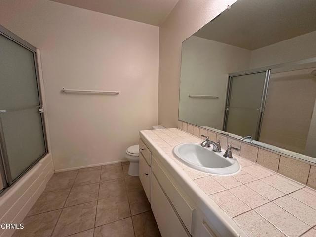 Building Photo - 436 Fairview Ave