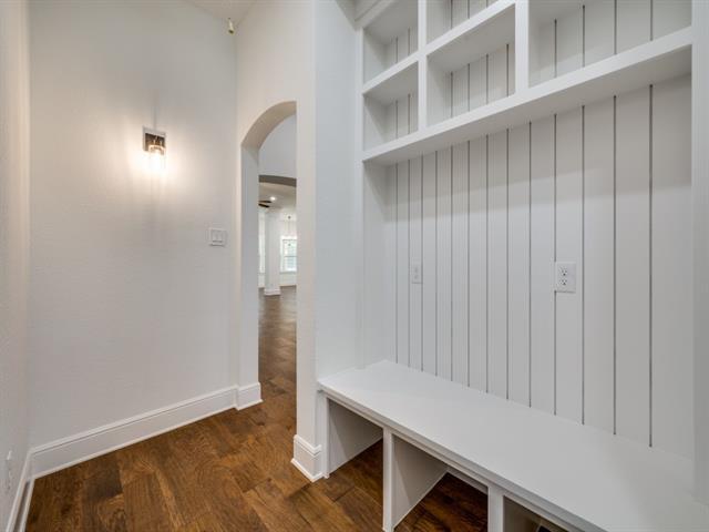 Building Photo - 3409 Sliding Rock Dr