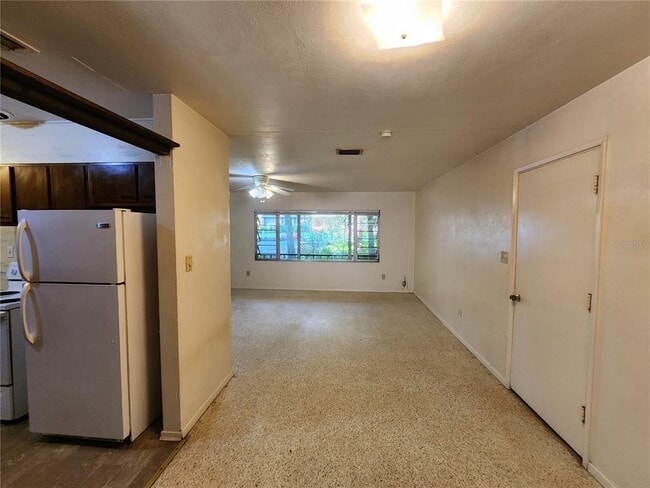 Building Photo - 1339 NW 25th Terrace