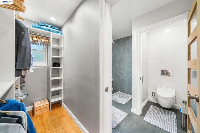 Building Photo - 4262 Tamur Ct