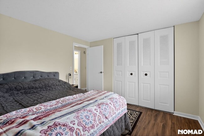 Building Photo - 603 Dellinger Dr