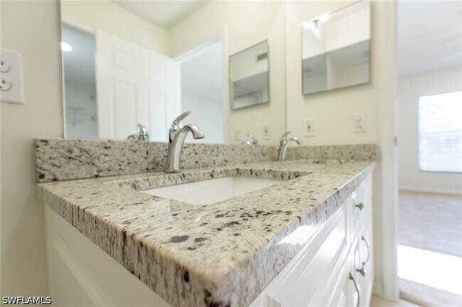 Building Photo - 117 Wading Bird Cir