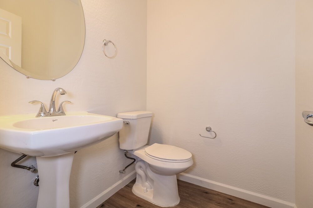 Building Photo - 22401 N 102nd Ln