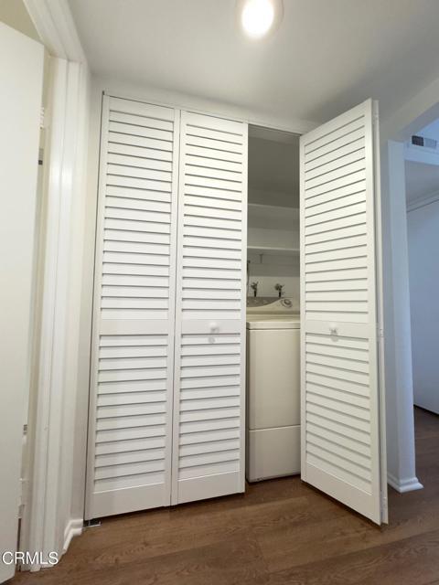 Building Photo - 70100 Mirage Cove Dr