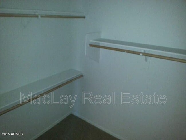 Building Photo - 6071 S Rockwell St
