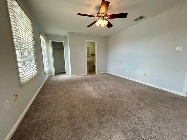 Building Photo - 5850 Cypress Gardens Blvd