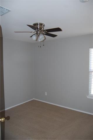 Building Photo - 5313 Comanche Wells Dr