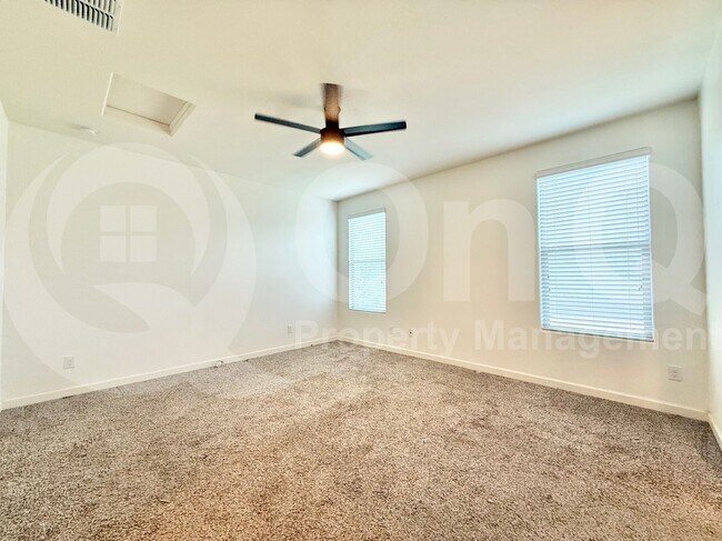 Building Photo - 4101 W Alabama Ln