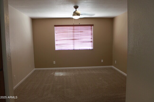 Building Photo - 2229 N Recker Rd