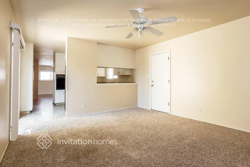 Building Photo - 2616 Alice Way