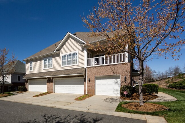 Building Photo - Great Ballantyne Location; Great Schools; 2BR/2BA Condo
