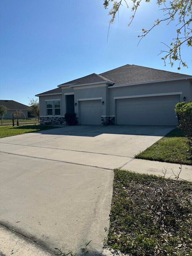 Building Photo - 314 Briarbrook Ln