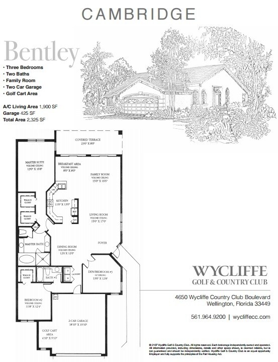 Building Photo - 4677 Carlton Golf Dr