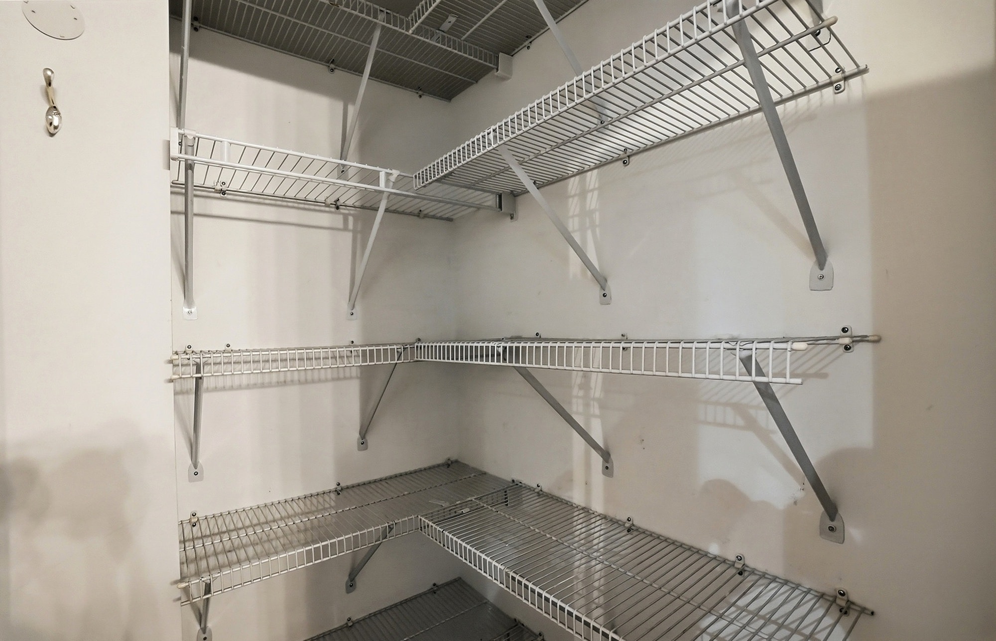 Building Photo - 1117 Park West Dr