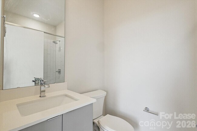 Building Photo - 4532 Radler Ct