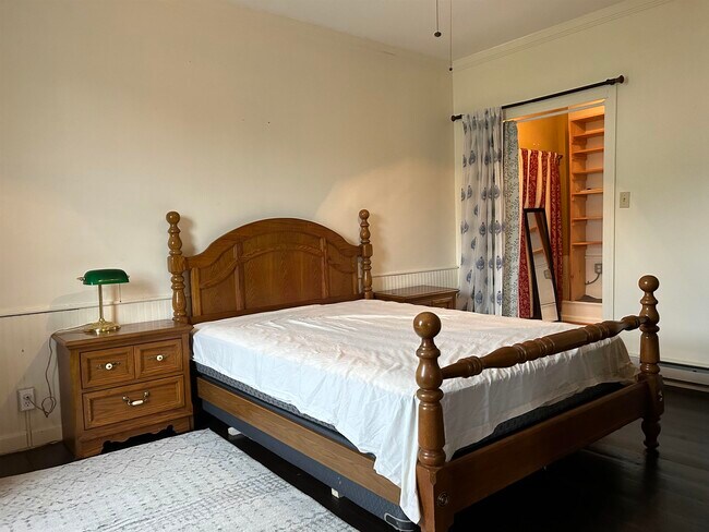 Building Photo - 340 NH-45