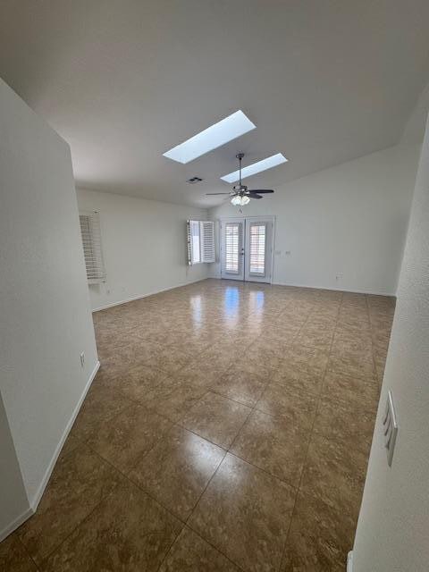 Building Photo - 4421 E Desert Wind Dr.