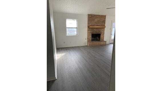 Building Photo - 4309 Bob O Link Dr