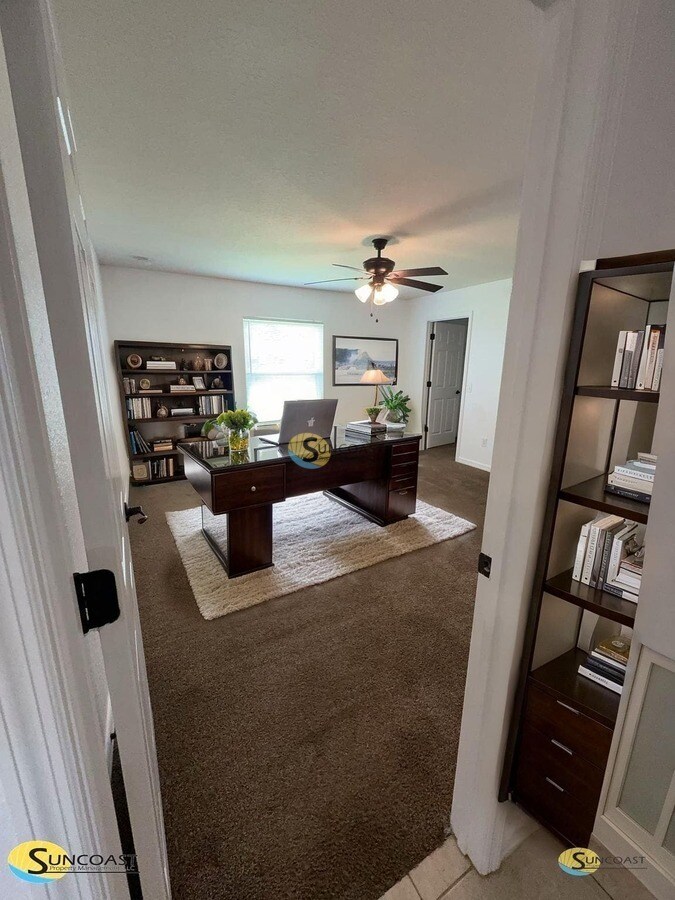 Building Photo - 76 Pine Radial