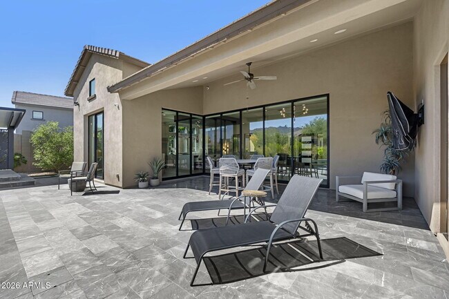 Building Photo - 13267 E Ranch Gate Rd