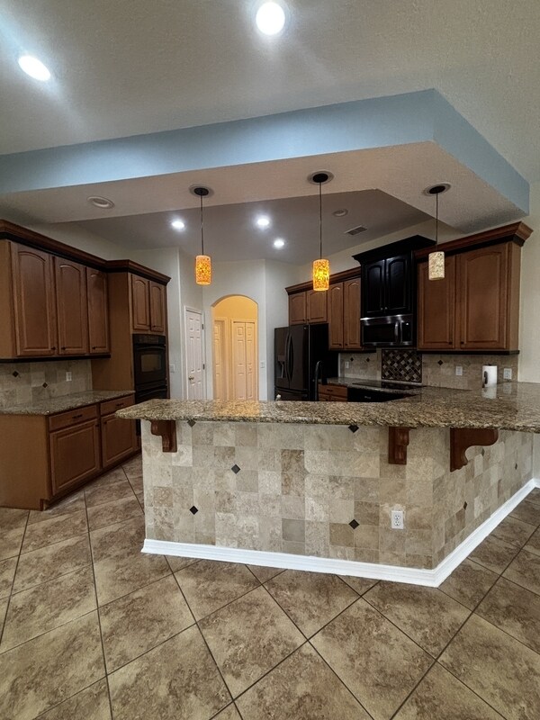Building Photo - 9543 Osprey Landing Dr