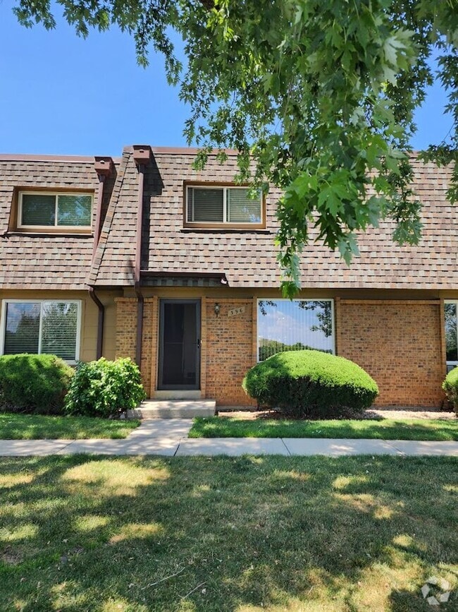Building Photo - Long Realty & Property Management - Great ...
