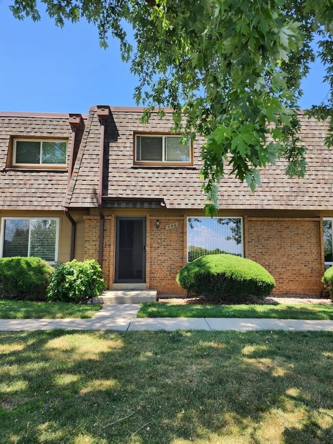 Primary Photo - Long Realty & Property Management - Great ...
