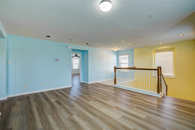 Building Photo - 4814 Mint Trails