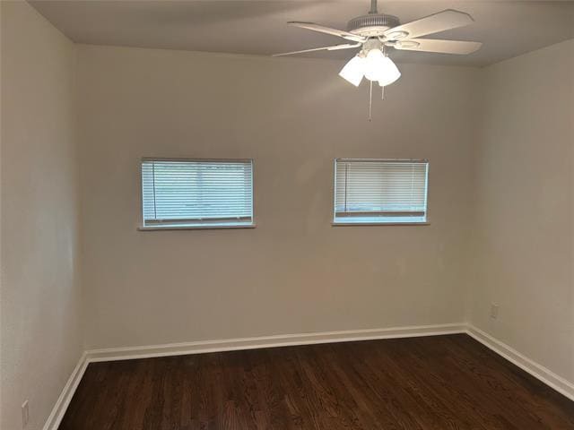 Building Photo - 1713 Kirkwood Dr