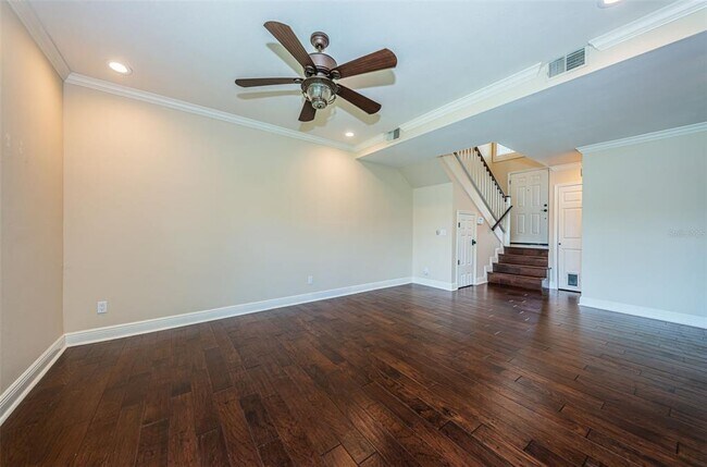 Building Photo - 4916 Milano Ct NE