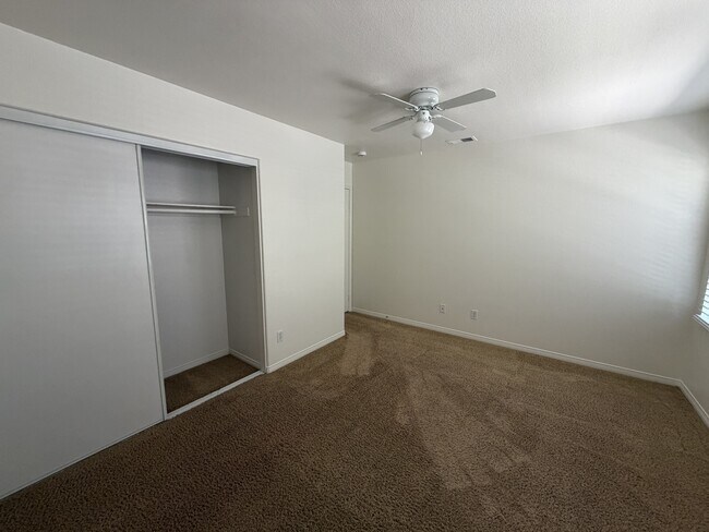 Building Photo - 6781 Angelina Ct