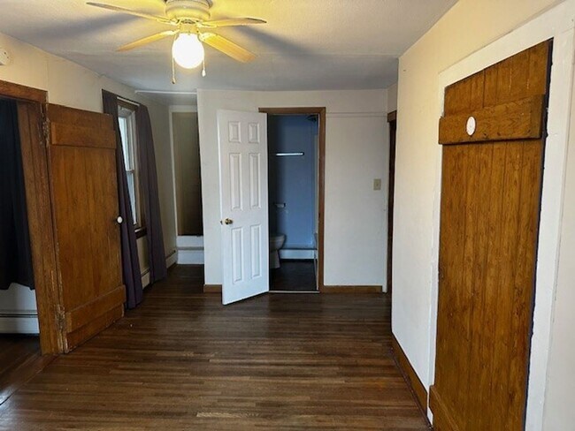 Building Photo - 3 bedroom semi Etters