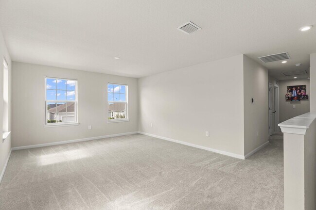 Building Photo - 12291 SW Forli Wy