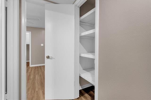 Building Photo - 509 Dean Dr