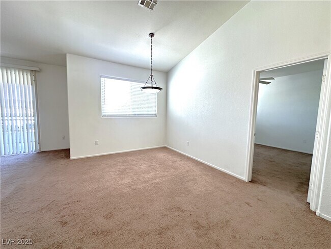 Building Photo - 2325 Windmill Pkwy