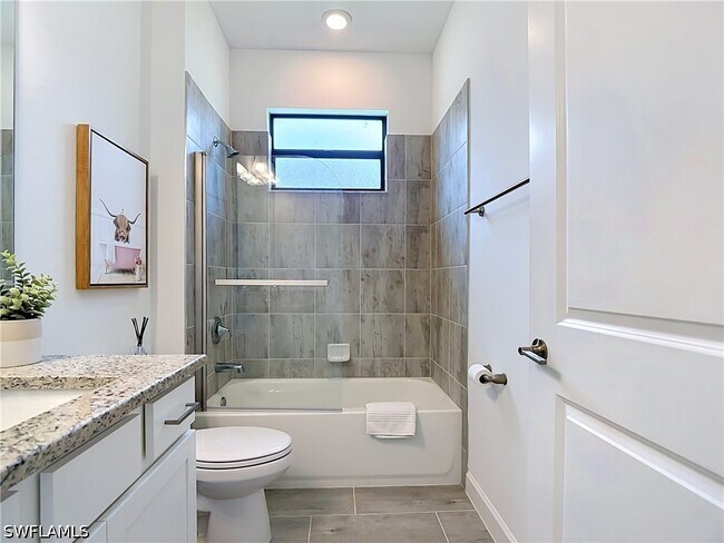 Building Photo - 11361 Timber Creek Dr
