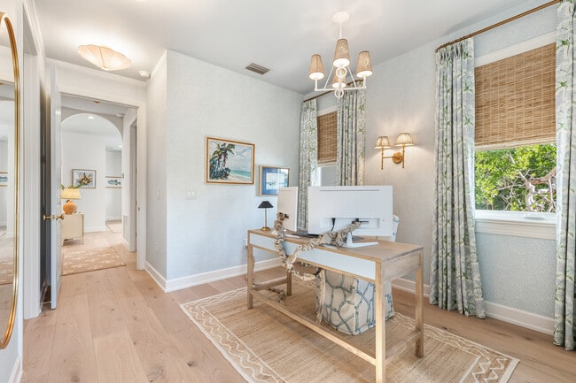 Building Photo - 1874 18th St