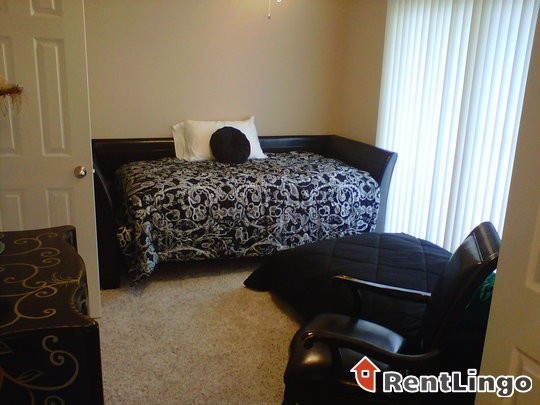 Primary Photo - 13035 Windfern Rd