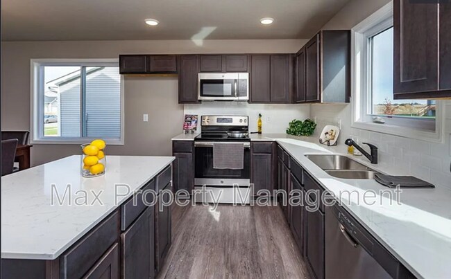 Building Photo - 3509 Winding Trail Dr