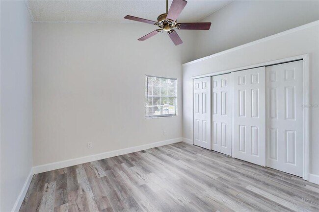 Building Photo - 943 Bakewell Ct