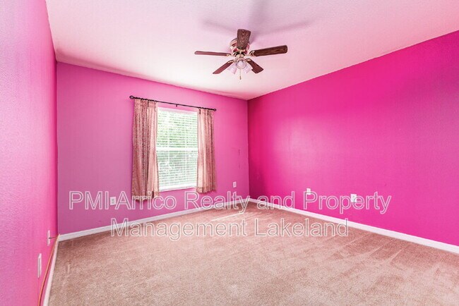 Building Photo - 3882 Prescott Loop