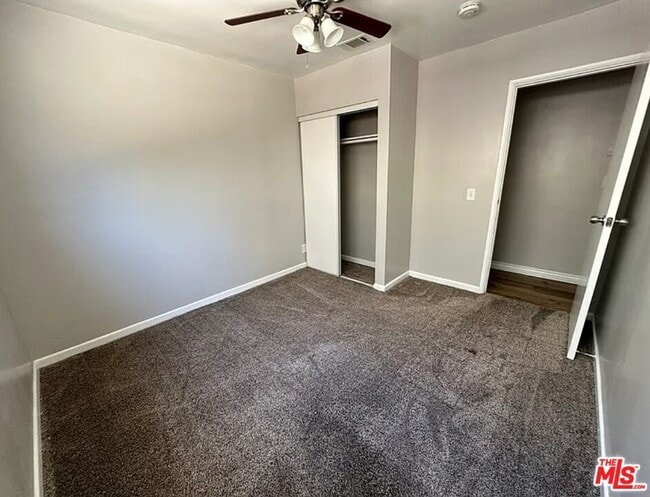 Building Photo - 2221 Bataan Rd