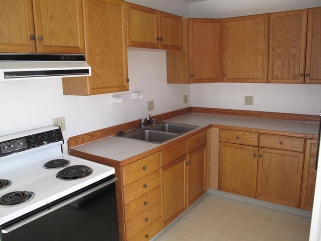 Building Photo - 1514 Lynden Way