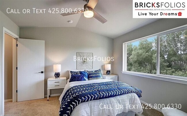 Building Photo - 4702 164th St SW